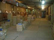 Продам склад-офис 700 кв.м в Харькове. Нижний Центр
