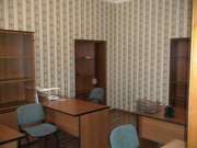 Продам офис в центре города,  ул.Пушкинская