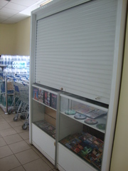 Продаю киоск
