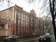 Продам Отдельно стоящее здание