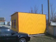 СРОЧНО ПРОДАМ КИОСК! ДЕШЕВО
