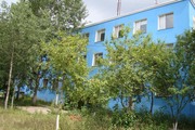  ПАТ 
