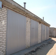 БОКСЫ под СТО,  СКЛАДЫ,  ПРОИЗВОДСТВО,  как ГАРАЖИ СВОИ ПРОДАМ.(067)40678