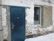 Аренда офисов в городе Черкассы