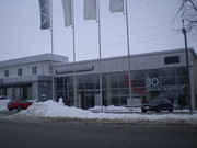 Продам АВТОЦЕНТР: автосалон,  офисы,  СТО,  автомойку,  склад