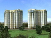 Предлагаем к продаже нежилые помещения в жилом комплексе «Фаворит».
