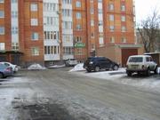 Офисное помещение в центре Полтавы. Элитный отдельный офис 