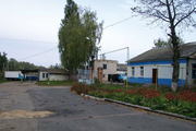 Продается ГНС