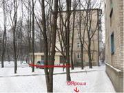 *  магазин ул.Отакара Яроша