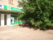 Торговое,  офисное помещение в г. Черкассы