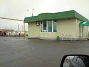 продам запрвку агнкс