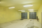 В аренду 80 +75 м кв