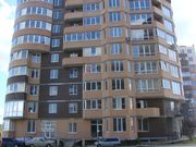Офис в Луцке .......................................