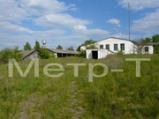 ПРОПОНУЄТЬСЯ ДО ПРОДАЖУ ПРИМІЩЕННЯ КОНСЕРВНОГО ЗАВОДУ
