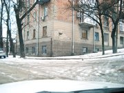 Продаётся склад