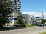 Предлагается к продаже помещение под автосалон в г. Черкассы