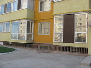 Офис,  нежилой фонд.