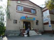 Продам цілісний майновий комплекс торгової бази  в м. Сміла