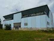 Пропонується до продажу комплекс в м. Черкаси