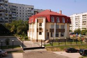 Продам действующий бизнес - отель в курортном г.Ильичёвск.