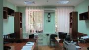 Продам Офисные помещения в Ворошиловском р-не