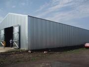 Как сэкономить аграрному сектору свои кровно заработанные де