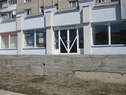 Аренда помещения в Луцке