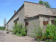 Продам производственную базу