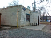 Продам действующий продуктовый магазин. (Харьковская область)