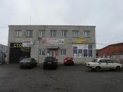 Пропонується до продажу база в м.Сміла