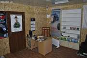 Продам шиномонтаж   автомагазин (бизнес)