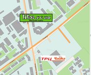 Продам хороший Діючий магазин дешево!!! ТЕРМІНОВО