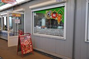 Магазин на рынке мотель(алмазный) продам/сдам в аренду