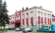 Продам офисное помещение в офисном центре