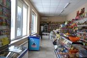 Продам прибыльный налаженый бизнес