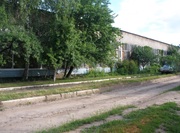 Сдам в аренду производственные помещения