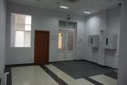 Новоконстантиновская ул.,  15,  660 квм.    