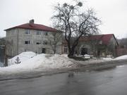 нежитлові приміщення  в м. Луцьк по вул. Мамсурова  