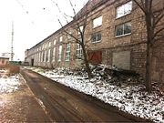  Продается промышленный объект   Продается завод в Украине, рядом порт, 