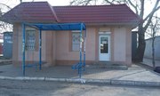 продам магазин в центре города