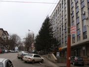 Продажа офисов Днепропетровск ул Шевченко