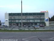 Продам гараж в Осипенковском мкр. -оне