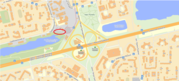 Аренда офиса 65 м. кв. на Позняках