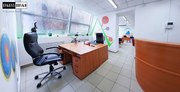  Коворкинг центр 