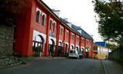 Гостиница с арендаторами в Кореиз (центре) 15 минут от Ялты