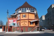 Срочно ПРОДАМ коммерческую недвижимость  Белгородская область,   центр 