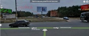 Место на крытой автостоянке
