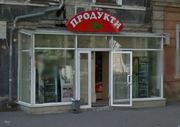 Продам помещение в центре,  ул. Пастера,  от хозяина