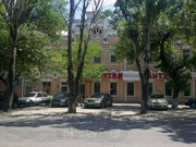 Продам / сдам офис в Одессе,  недорого.