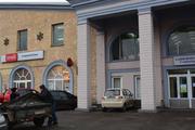 Сдается офисное помещение на Центральном рынке